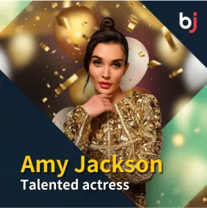 Amy Jackson Amy Jackson